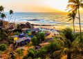 10 Best Holiday Destinations in India