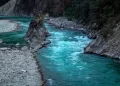 Arunachal Pradesh A Tapestry of Tranquil Beauty and Cultural Richness