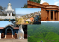 Discover the Enchantment of Manipur Compelling Reasons to Explore