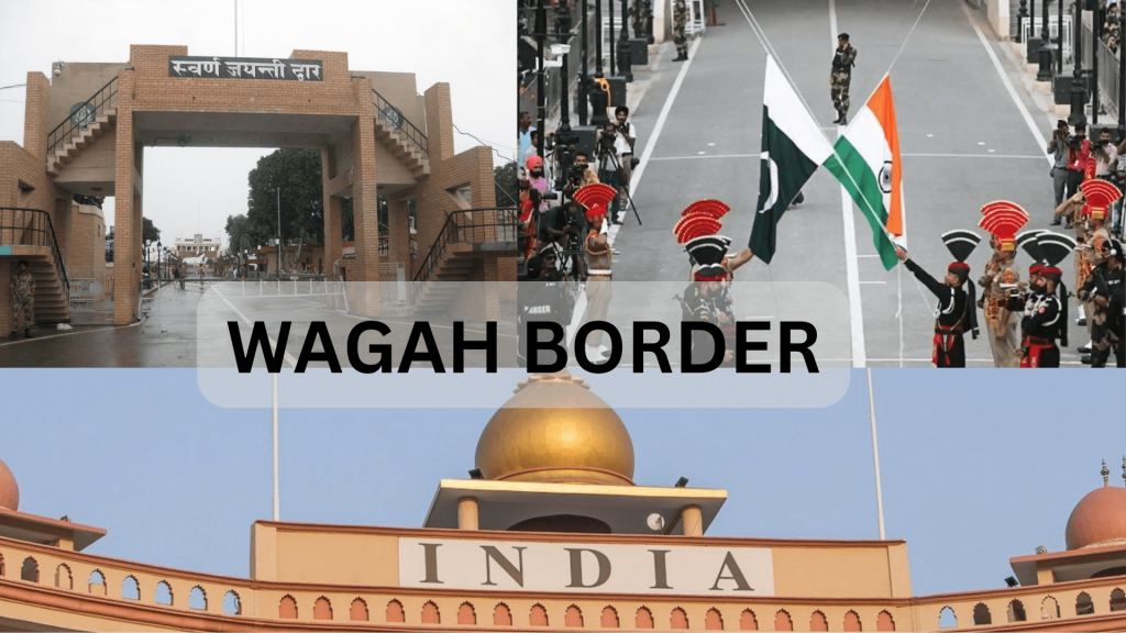 Wagah Border min