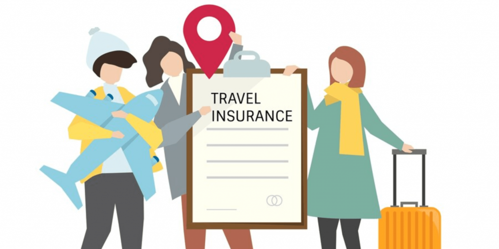 travel insurance min