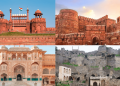 Must See Forts Iconic Destinations