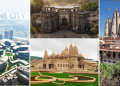 pune city min