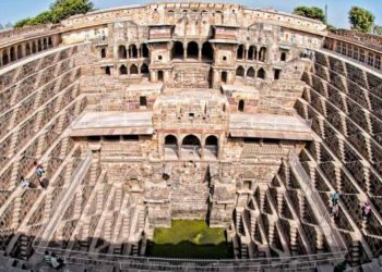 HIDDEN GEMS OF INDIA 10 LESSER KNOWN MUSEUMS WORTH EXPLORING