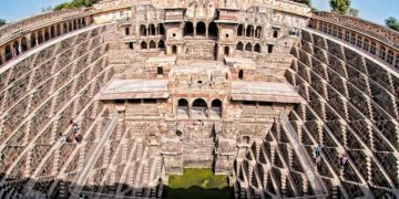HIDDEN GEMS OF INDIA 10 LESSER KNOWN MUSEUMS WORTH EXPLORING