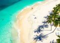 Island Hopping in Paradise The Best Beaches in the Caribbean