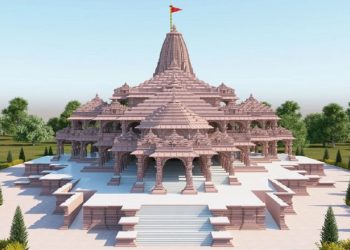 Revealing the Heart of Northern India A Journey Through Elegant Temples and Time Honoured Customs